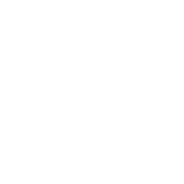 AnteaCore logo